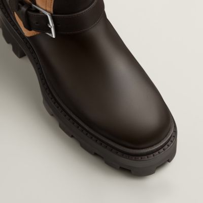 エルメス レディス：最新コレクション | Hermès - エルメス-公式サイト
